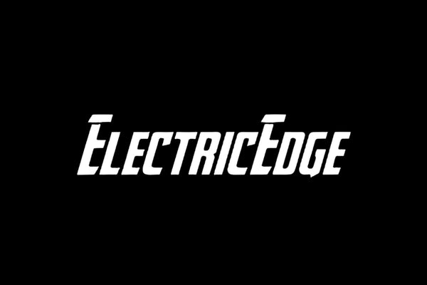 ElectricEdge